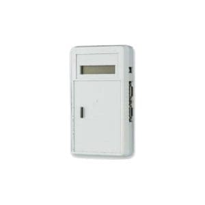 Unitate de inrolare cartele/tag-uri CDVI CMPP