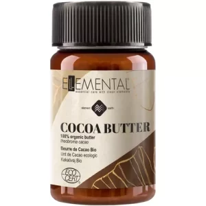 Unt de Cacao Eco/Bio 100ml | MAYAM