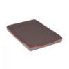Saltea Premium Pocket Multilayer cu arcuri, 140×200 cm, H 24 cm, spuma memorie, husa detasabila