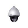 Camera supraveghere IP Speed Dome PTZ Dahua SD65F233XA-HNR, 2MP, 5.8 – 191.4 mm, 60 FPS, auto tracking