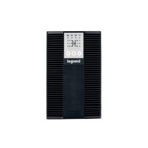 UPS cu 4 prize Legrand Keor LP 1000, 1000 VA, 900 W