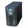 UPS Online cu 3 prize si dubla conversie TED003980, 2000VA, 1800W, LCD