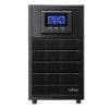 Ups cu 4 prize nJoy Aten Pro 3000, PWUP-OL300AP-AZ01B, 3000 VA / 2700 W