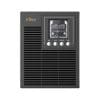 Ups cu 3 prize nJoy Echo Pro 1000 UPOL-OL100EP-CG01B, 1000 VA / 800 W