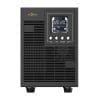 Ups cu 4 prize nJoy Echo Pro 2000 UPOL-OL200EP-CG01B, 2000 VA / 1600 W