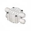 Valva 4 cai 1 4 osmoza inversa AQ-S-3000W