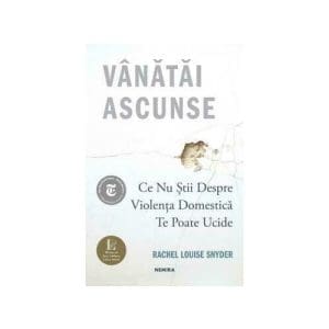 Vanatai ascunse