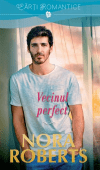 Vecinul perfect