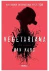 Vegetariana