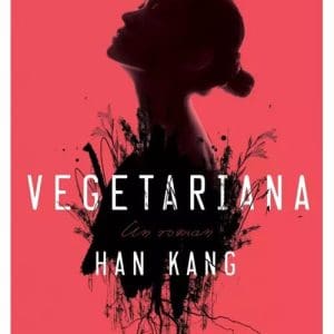 Vegetariana