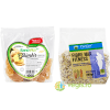 Pachet Ghimbir + Mix Fibre impotriva Balonarii