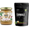 Pachet Pre Workout cu Pasta de Arahide Cremoasa si Curmale