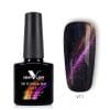 Venalisa Cat Eye – V11 7,5ml