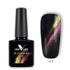 Venalisa Cat Eye – V12 7,5ml
