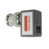 Video balun pasiv transmitator-receptor BP-01C pret/buc
