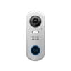 Videointerfon de exterior DT610, 1 familie, 2 Mp, 1/2.7 inch