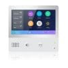 Videointerfon de interior DX471-TD7, aparent, touchscreen, 7 inch