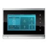Videointerfon de interior IT81, aparent, touchscreen, 7 inch