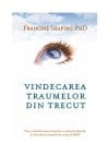 Vindecarea traumelor din trecut