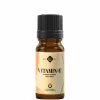 Vitamina E Naturală Uz Cosmetic, 10ml | MAYAM