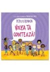 Vocea ta conteaza!