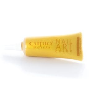 Vopsea acrilica Cupio Paints – Auriu