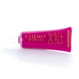 Vopsea acrilica Cupio Paints – Magenta