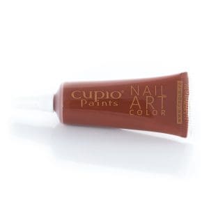 Vopsea acrilica Cupio Paints – Maro