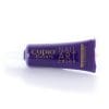 Vopsea acrilica Cupio Paints – Violet