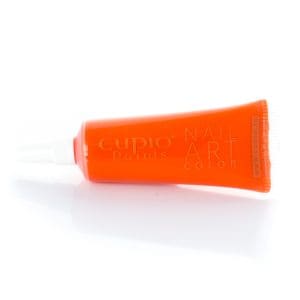 Vopsea acrilica Cupio Paints – Portocaliu