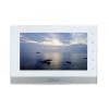 Videointerfon de interior IP Dahua VTH1550CHW-2, 7 inch, aparent, DC 24V