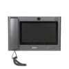 Videointerfon de interior IP Dahua VTS5240B, 10 inch, aparent, DC 12V