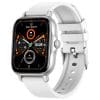 Smartwatch iHunt Watch 10 Titan Silver