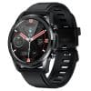 Smartwatch iHunt Watch 3 Titan Black