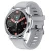 Smartwatch iHunt Watch 3 Titan Silver