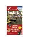 Weekend la Amsterdam
