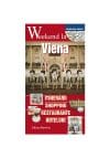 Weekend la Viena