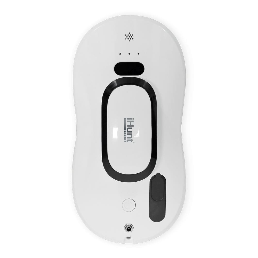 windowrobot3pro-2