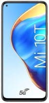 Xiaomi Mi 10T 5G 128 GB Lunar Silver Foarte bun