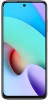 Xiaomi Redmi 10 128 GB Pebble White Excelent
