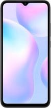 Xiaomi Redmi 9A 32 GB Carbon Gray Excelent