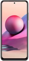 Xiaomi Redmi Note 10S 128 GB Pebble White Ca nou