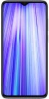 Xiaomi Redmi Note 8 Pro 64 GB White Excelent