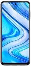 Xiaomi Redmi Note 9 Pro 128 GB Glacier White Ca nou