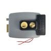 Yala electromagnetica 1913 ST, aparent, 12 V, 1.5 s