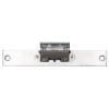 Yala electromagnetica incastrabila YS-133NC, fail-safe, 12-15 mm