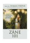 Zane 101