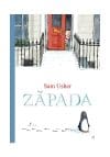 Zapada