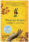 Zboruri frante