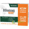 Pachet Bilomag Forte (Memorie) 90cps+30cps